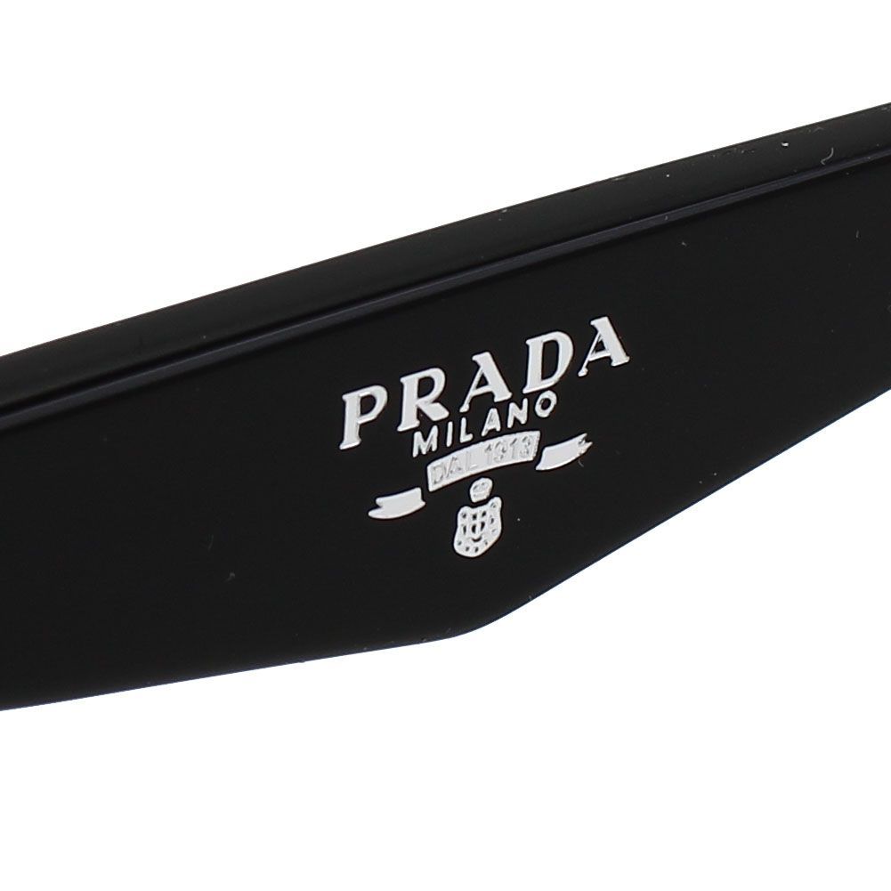 PRADA プラダ 0PRA02SF 16K08Z 55 サングラス メンズ レディース ユニ