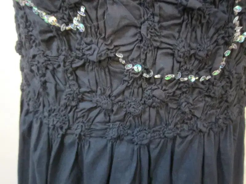 ジョンピース wb3