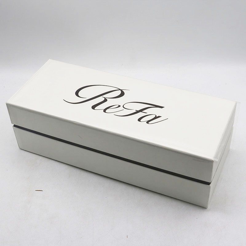 MTG ReFa リファ ファインバブルU RS-BH-15A ER7-03-24