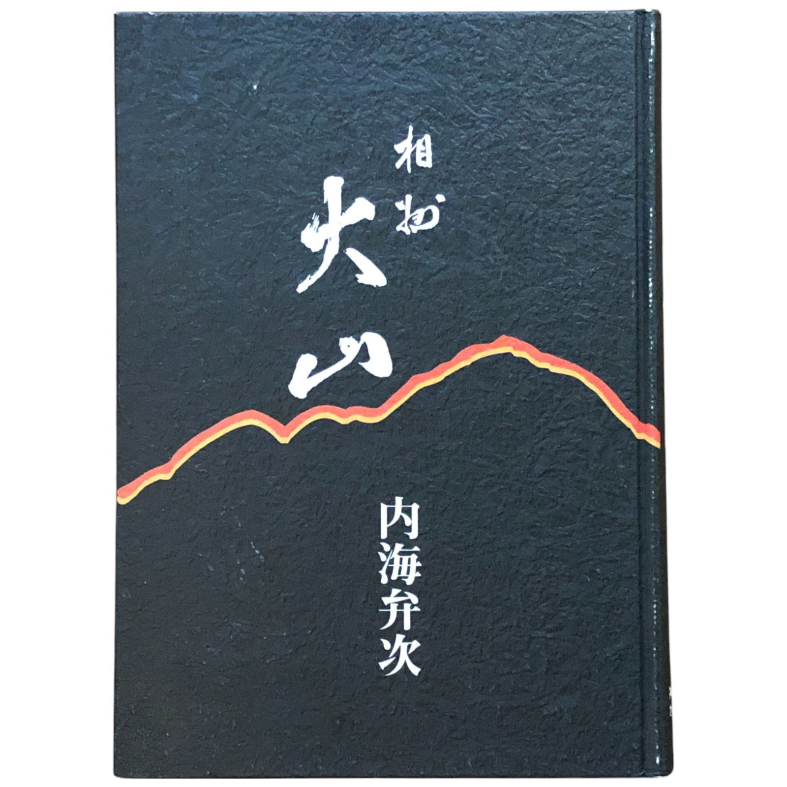 相州大山/神奈川新聞社/内海弁次（単行本） 相模大山 内海弁次 神奈川新聞社 かなしん出版 ccB54ynm6 - メルカリ