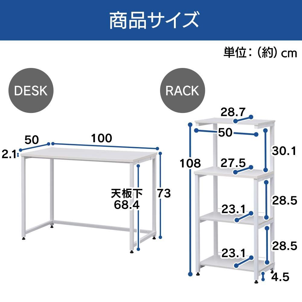 フリー アイリスオーヤマ