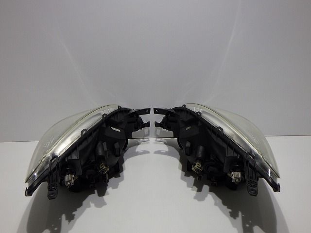 250531012