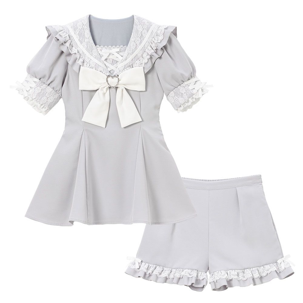 sk_さま専用 Armand Gold SK専用オーダー Armand Gold SKさま専用オーダー