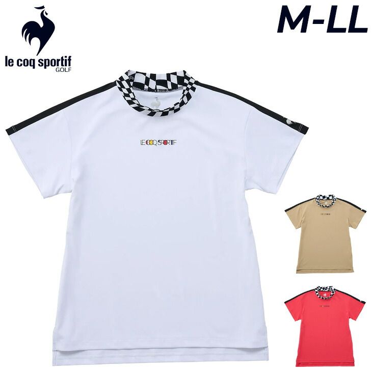 極美品＊ツルバイマリコオイカワ Tamara チュニックブラウス