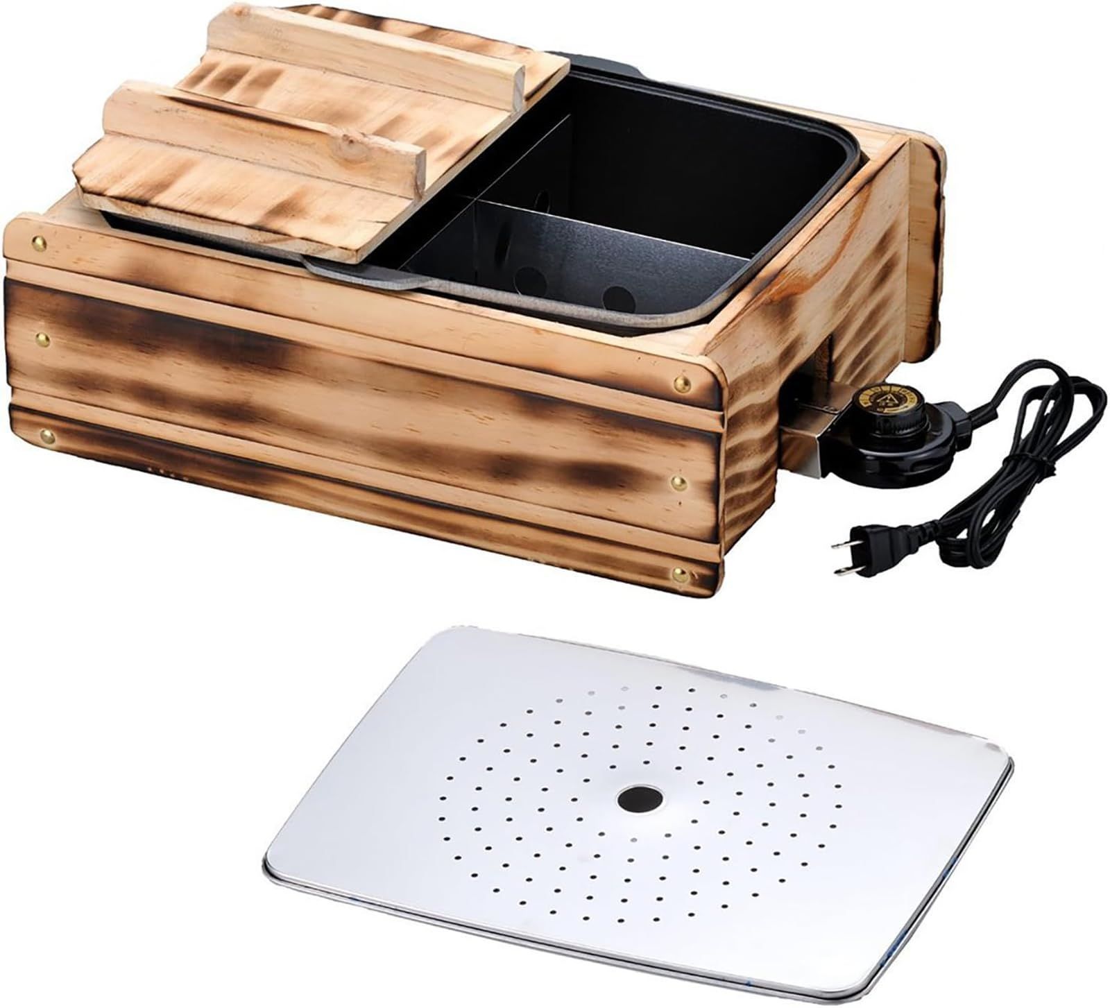 No.B 日本製 サイドボード 購入 スリム 薄型 木製 ブラウン チェスト