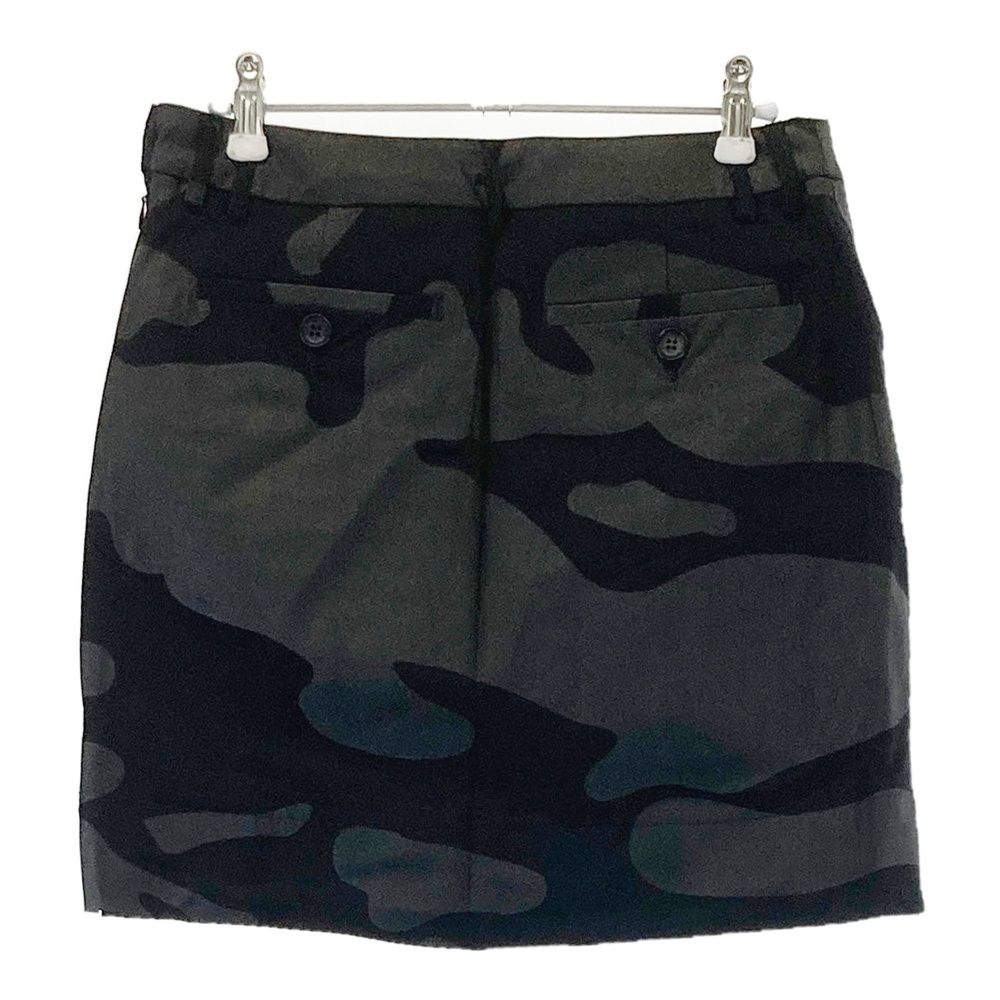 サイズ：SMALL HYDROGEN GOLF ハイドロゲン ゴルフ インナー付