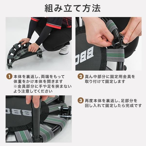 野球好き必見！練習用スピードガン電池入り　スピードスターV Amazon.co.jp: ブッシュネル(Bushnell) スピードガン スピード