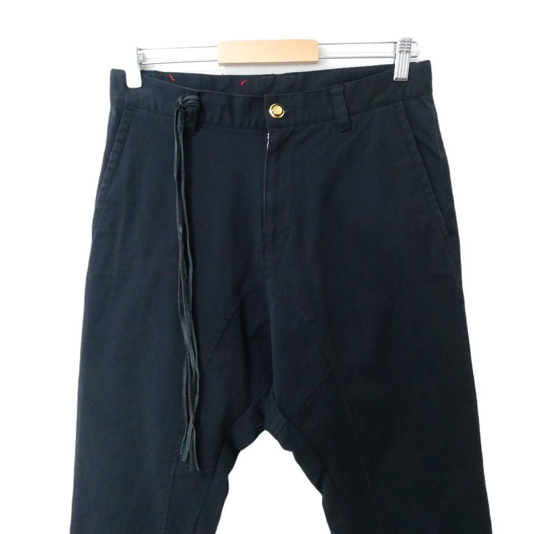 美品 BLACK HONEY CHILI COOKIE ブラックハニーチリクッキー サイズ2