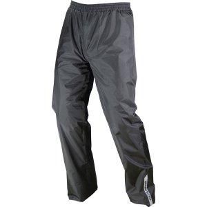 新品・5営業日で発送】コミネ(Komine) RK-548 STD RAIN PANTS BLK XS