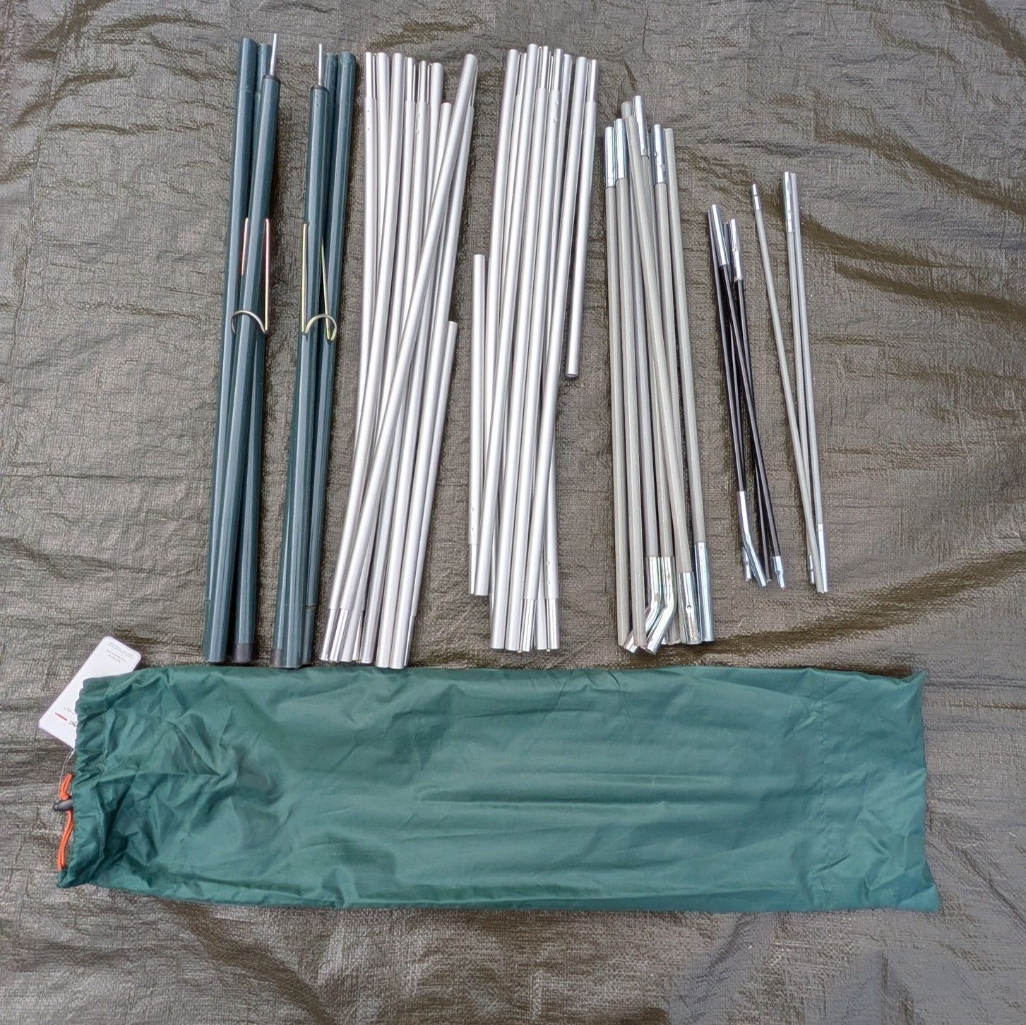 タフワイドドーム