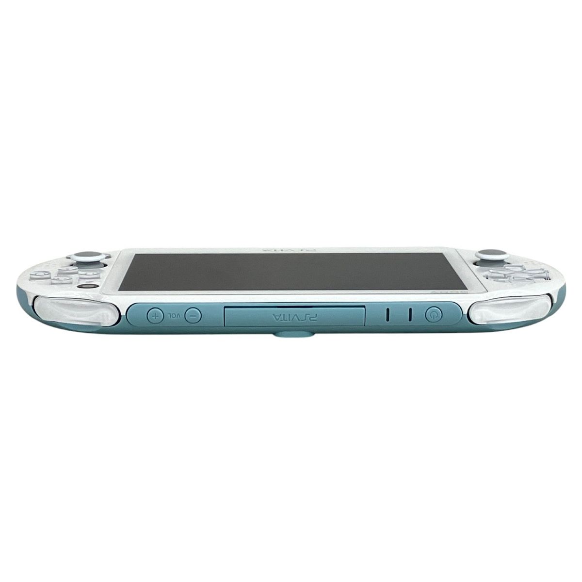 プレイステーションビータ