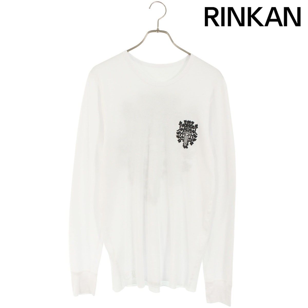 on テニスウェア 競技テニス | 最初のサーブから最後のスイングまで、プレーを