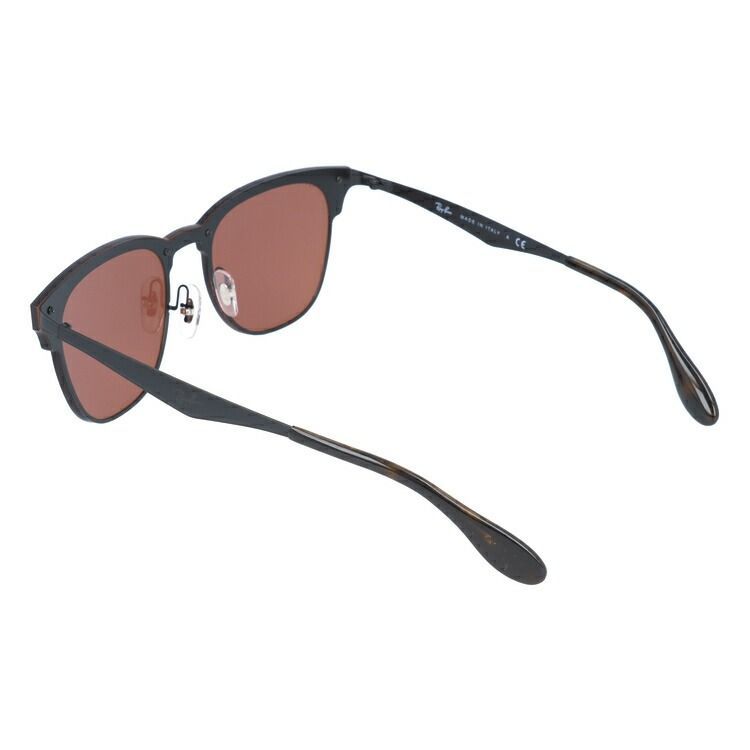 CLUBMASTER Ray-Ban