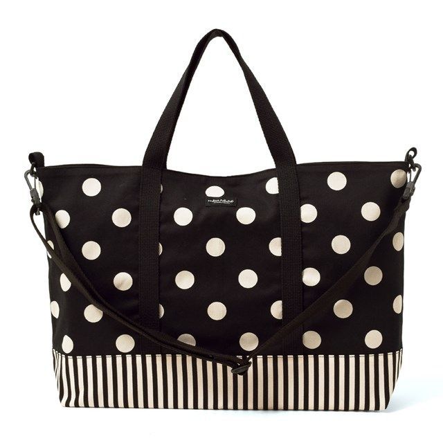 【HOT，100%新品】 COLORFUL CANDY STYLE 新品  decor PolkaDot レッスンバッグ マチ付き 子供 手提げ お稽古 絵本袋 通学 入園グッズ ピアノ ショルダー 手さげ 男の子 女の子 小学校 polka dot ランドセル