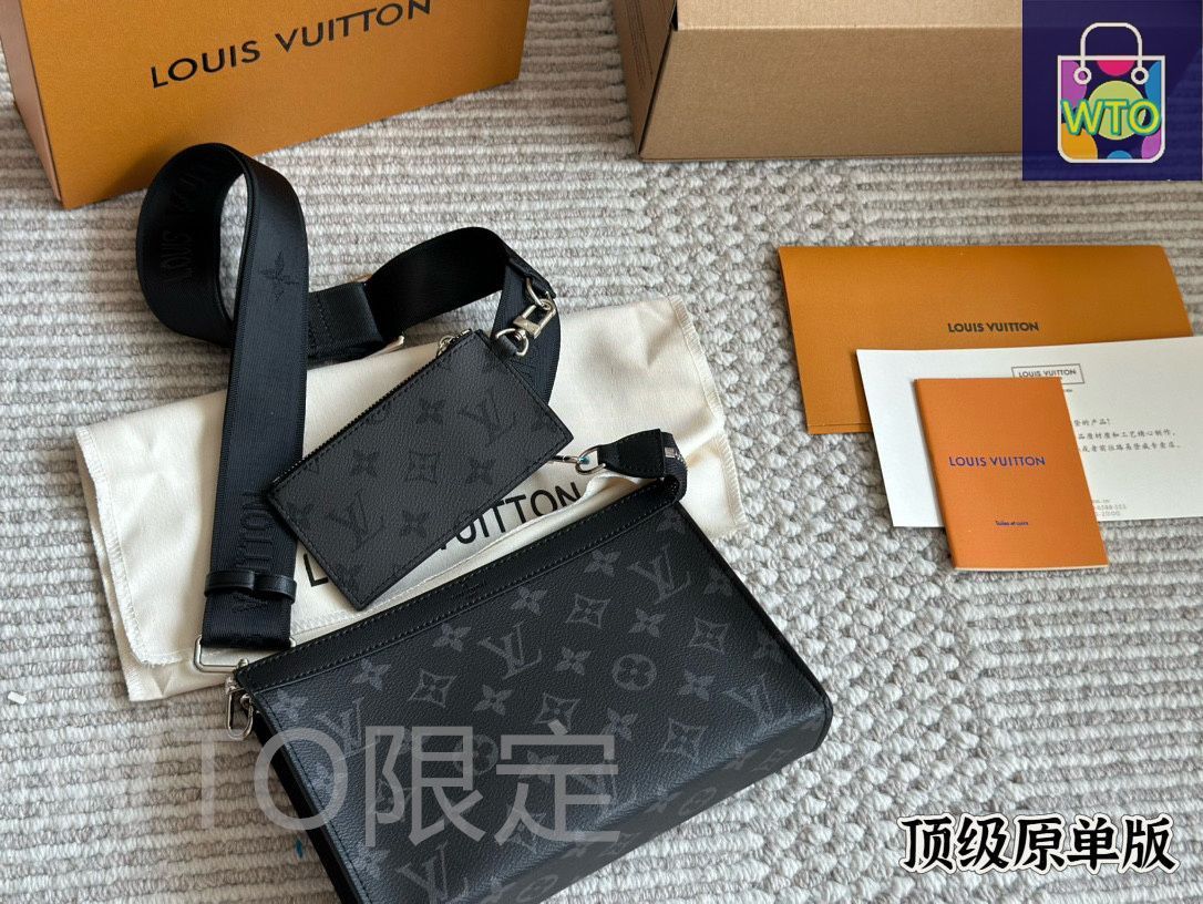 【SALE】残少！ルイヴィトン トイレポーチ SALE】残少！ルイヴィトン トイレポーチ