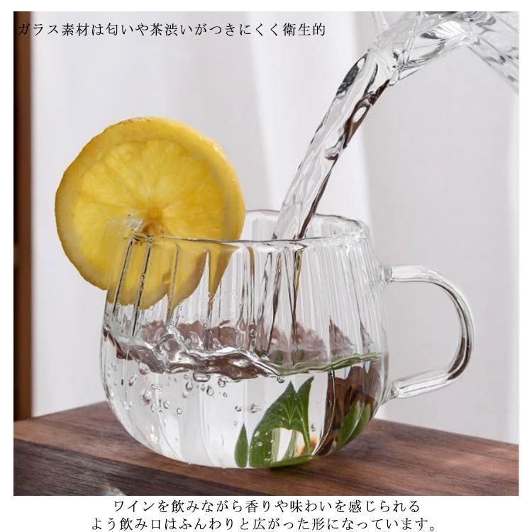 プルーストクリーム 30g 3個セット（新品 プルーストクリーム