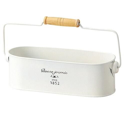 組立式 三味線 破れあり 日本橋 人形町 ばち英 英楽器店 1980年代 高品質