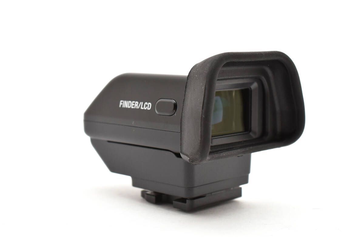 カロ・コンツールファインダー (35mm用) Kallo Wide - フィルム