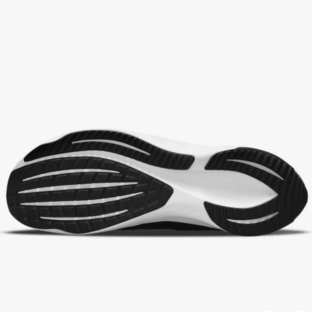 【美品】ズームフライ 6 ZOOM FLY 6 マラソン シューズ 25.0cm ナイキ] エア ズーム ライバルフライ 4 Air Zoom Rivalfly 4