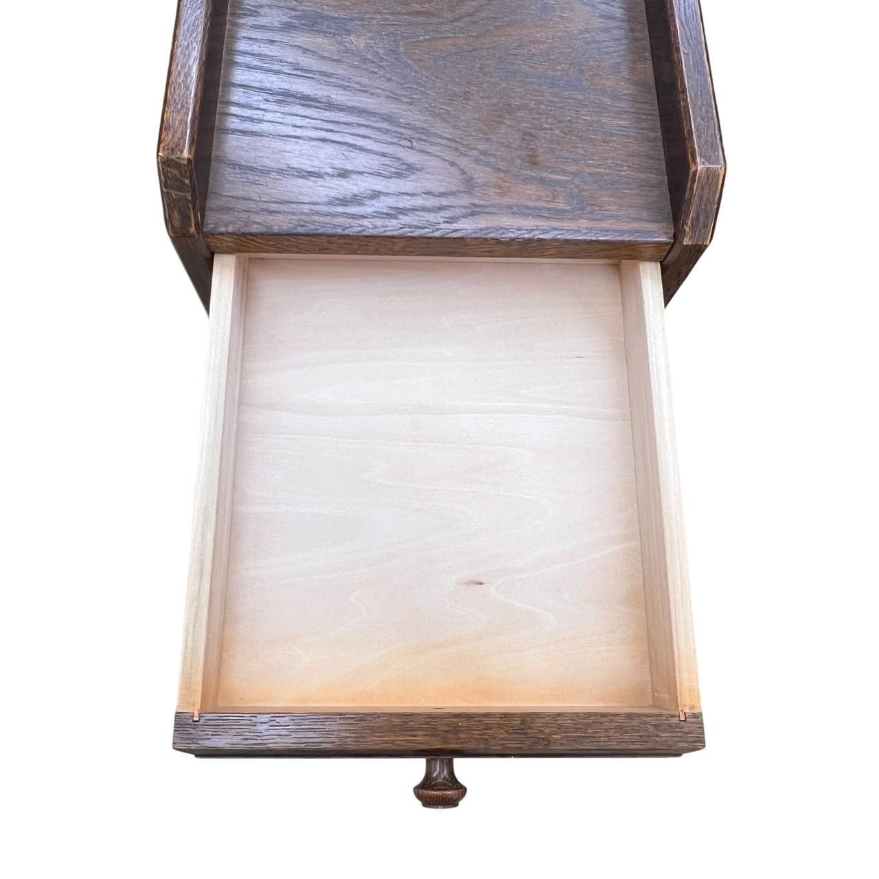 レガストック川崎本店】三越ブルージュ Brugge 三越家具 カントリー