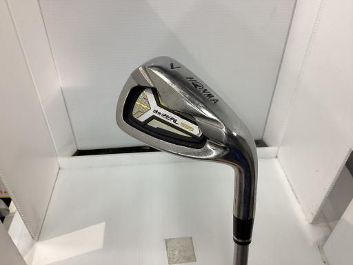 のりさん確認用ironステップ のりさん確認用ironステップ