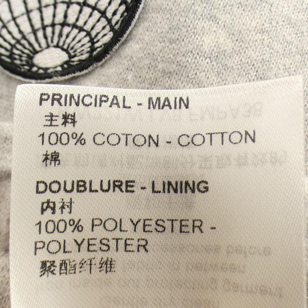 ルイヴィトン LOUIS