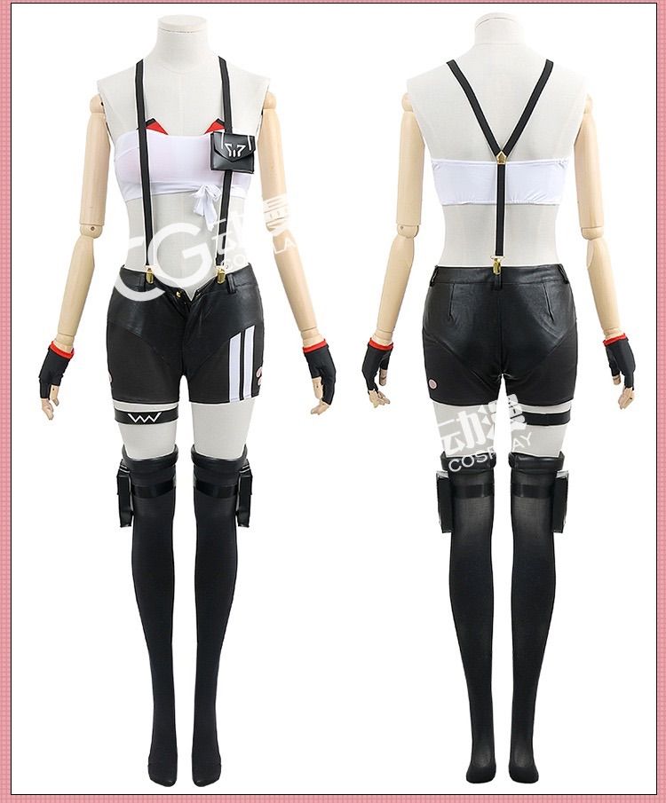 にじさんじ レイン・パターソン コスプレ - メルカリ