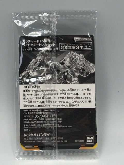 東京SP公演 配信チケット