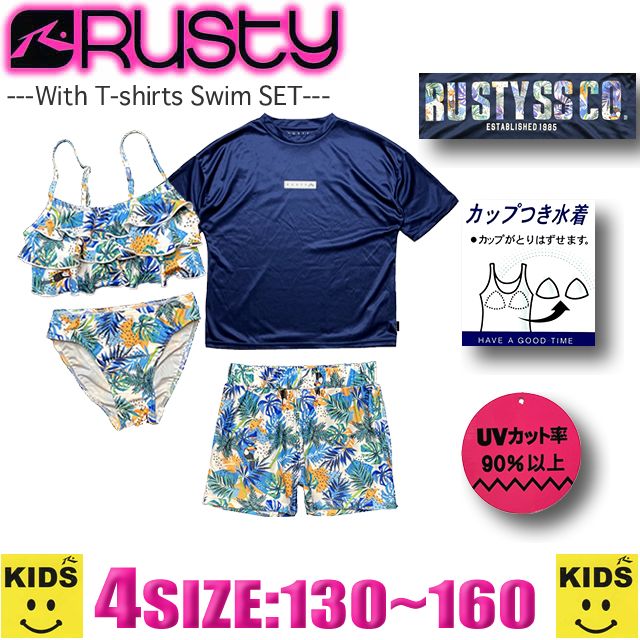 BANDEL GOLF バンデルゴルフ　ハーフパンツ　ズボン　ロゴ　M-L 白黒 BANDEL GOLF バンデルゴルフ ハーフパンツ ズボン ロゴ M-L 白黒