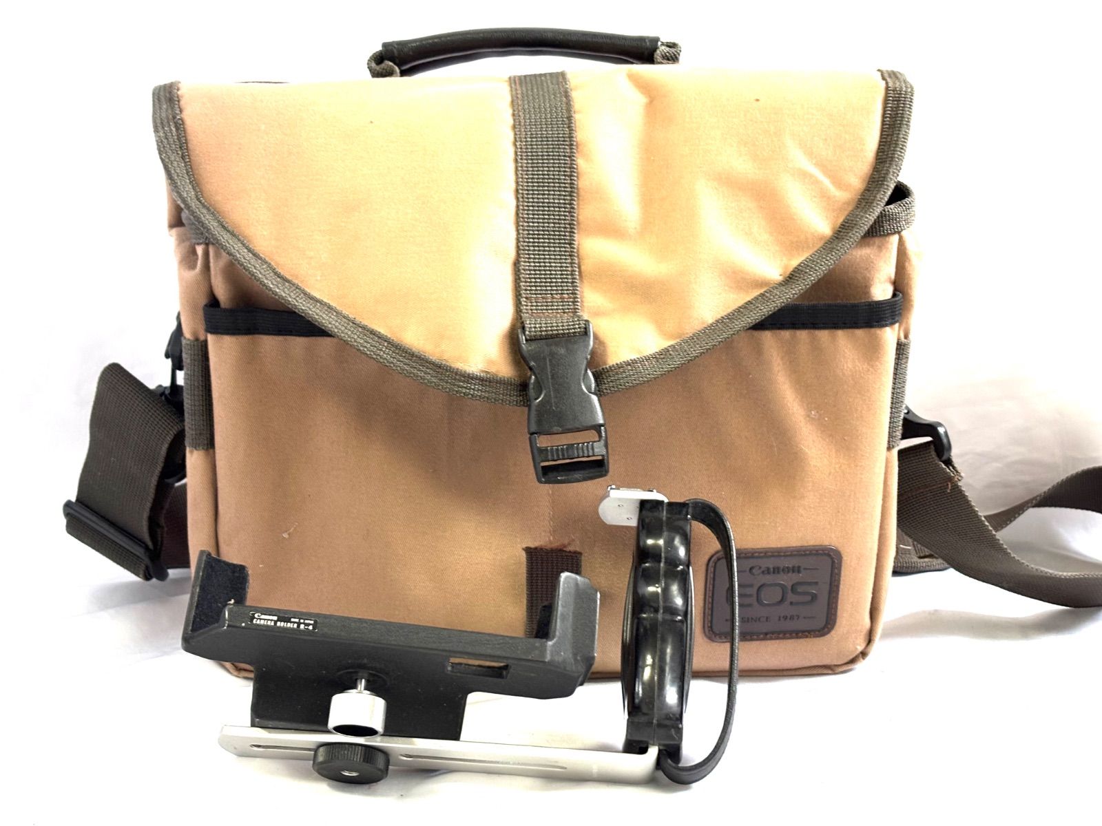 各 レトロカメラ