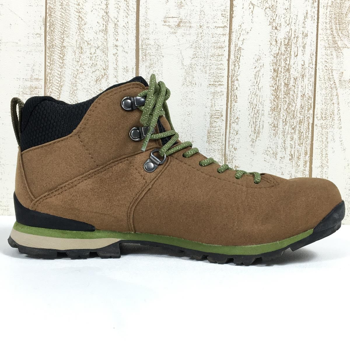 Unisex 24.5cm ブラウン系】 Columbia ( コロンビア ) メテオ