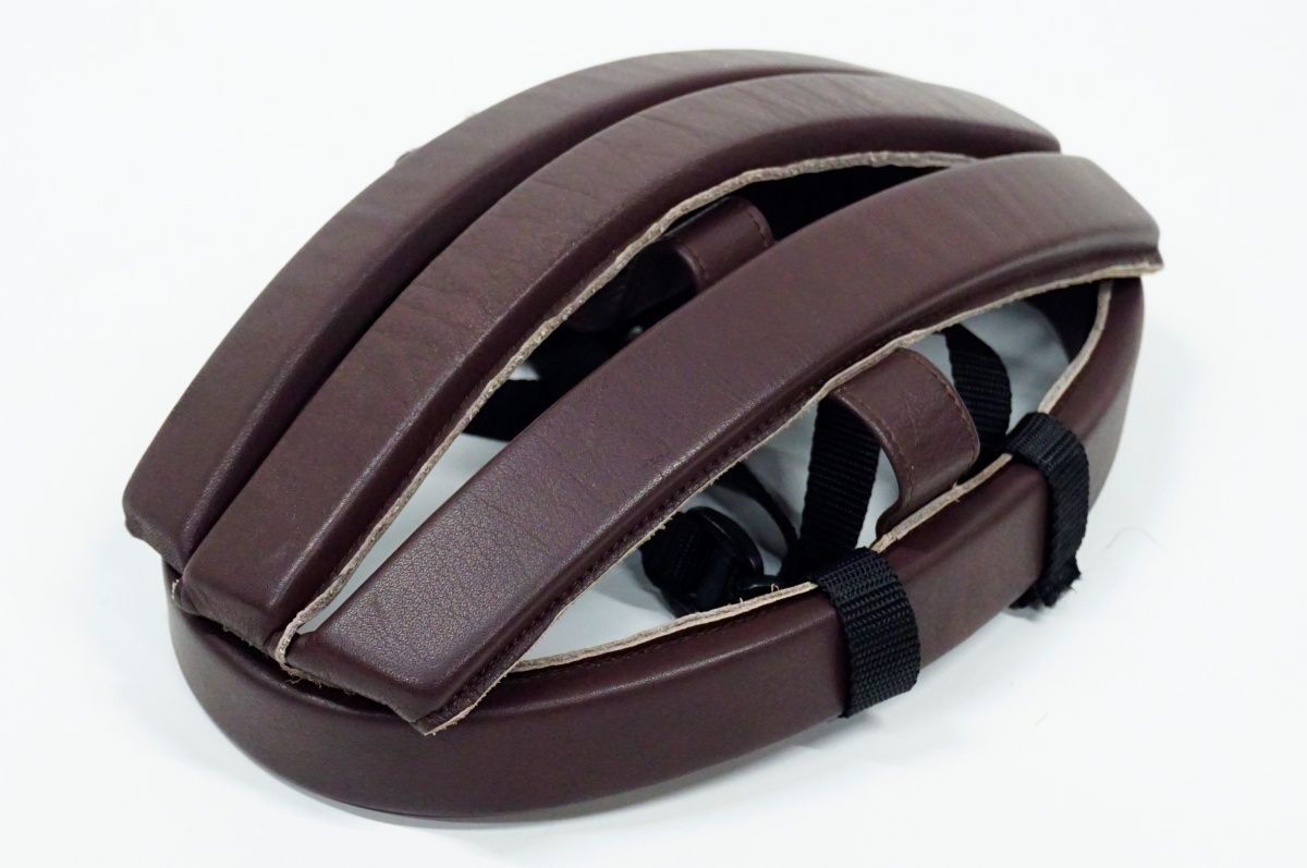 RIN PROJECT リンプロジェクト CASQUE Mサイズ ヘルメット | バイチャリ名古屋大須店