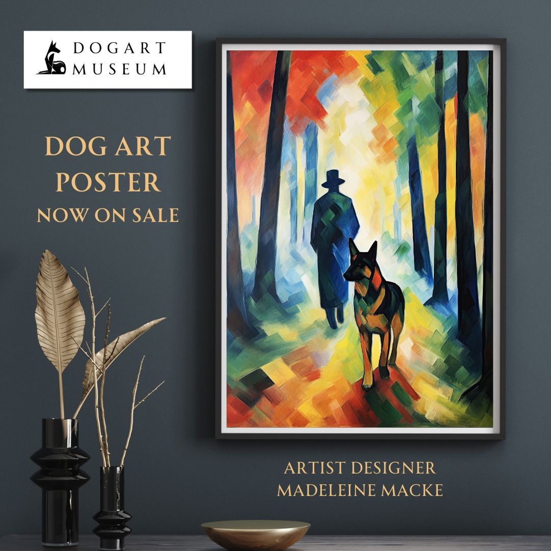 ヘタリア ノルウェー アイスランド キーホルダー 原作絵 原作 ヘタリア