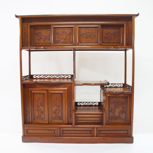 レトロ 扇風機 芝浦製作所 100年前 昭和レトロ 大正レトロ 芝浦扇風機