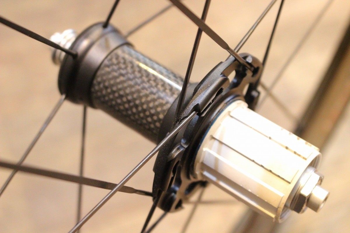 ボーラウルトラ Campagnolo Bora Ultra 80 チューブラー カンパニョーロ BORA ULTRA 80 TRACK チューブラー 前のみ
