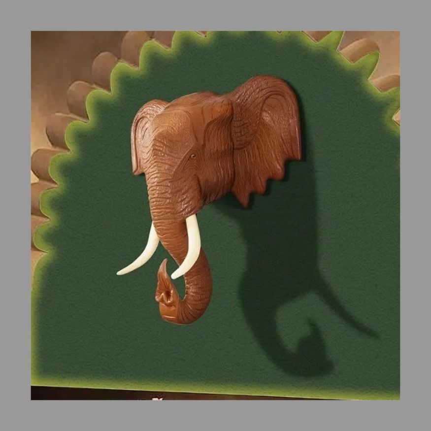 有田焼　陶祥窯　椿模様　赤絵　蕎麦猪口　小鉢　湯呑み　コーヒー　5客 有田焼 陶祥窯 椿模様 赤絵 蕎麦猪口 小鉢 湯呑み コーヒー 5客