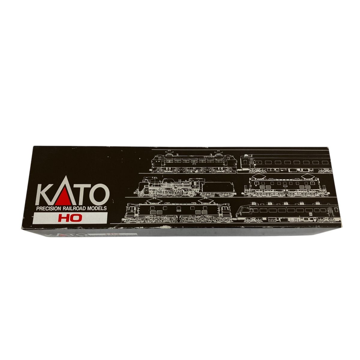 鉄道模型 O9960799