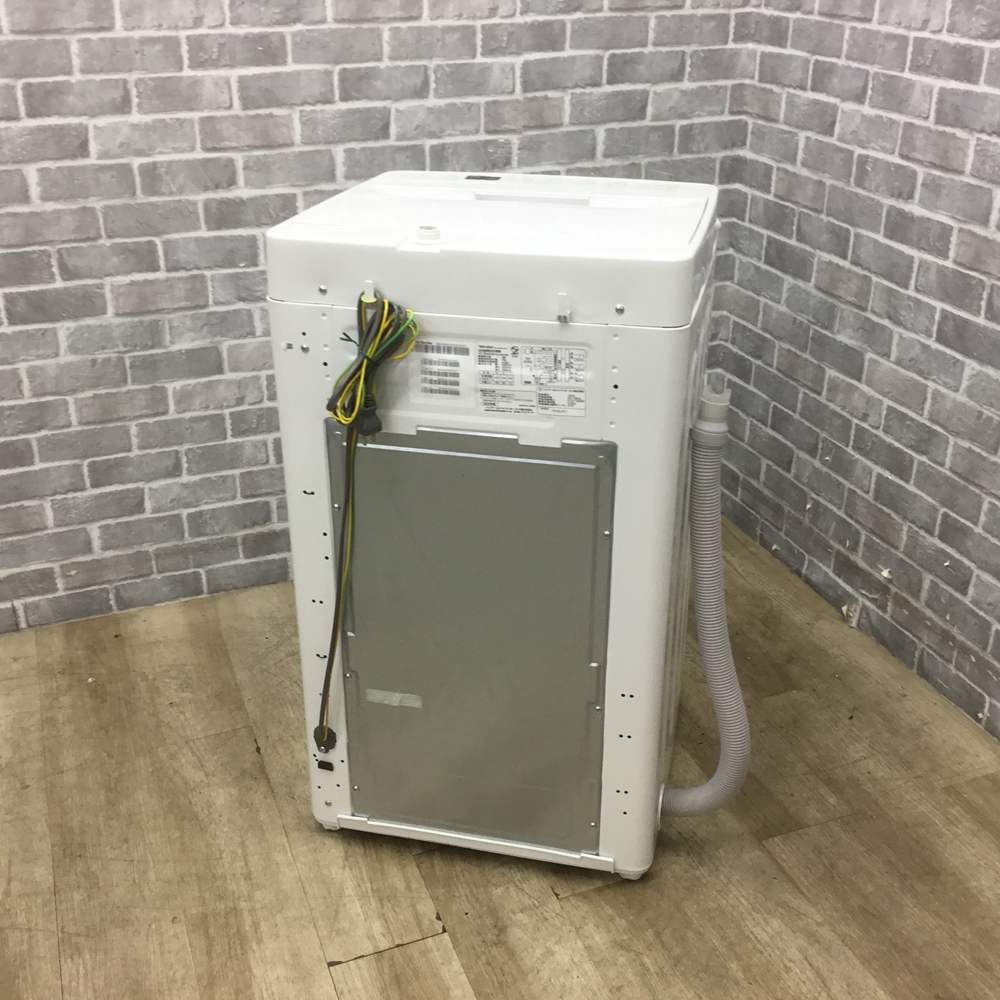 縦型 AT-WM45B