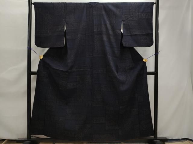 紬穗様　ご確認用 紬穗様 ご確認用 紬穗様 ご確認用 - メルカリ
