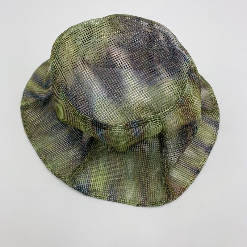 BUCKET