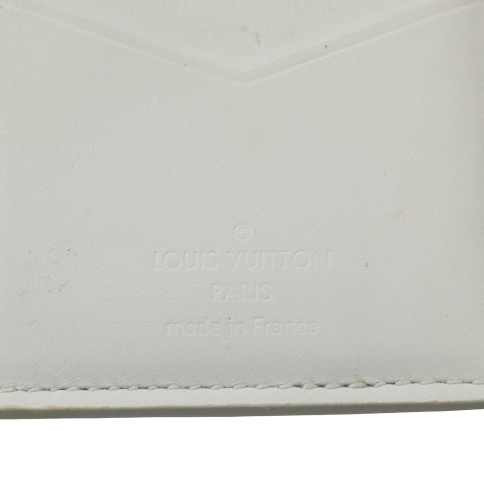 LOUIS VUITTON|ルイ