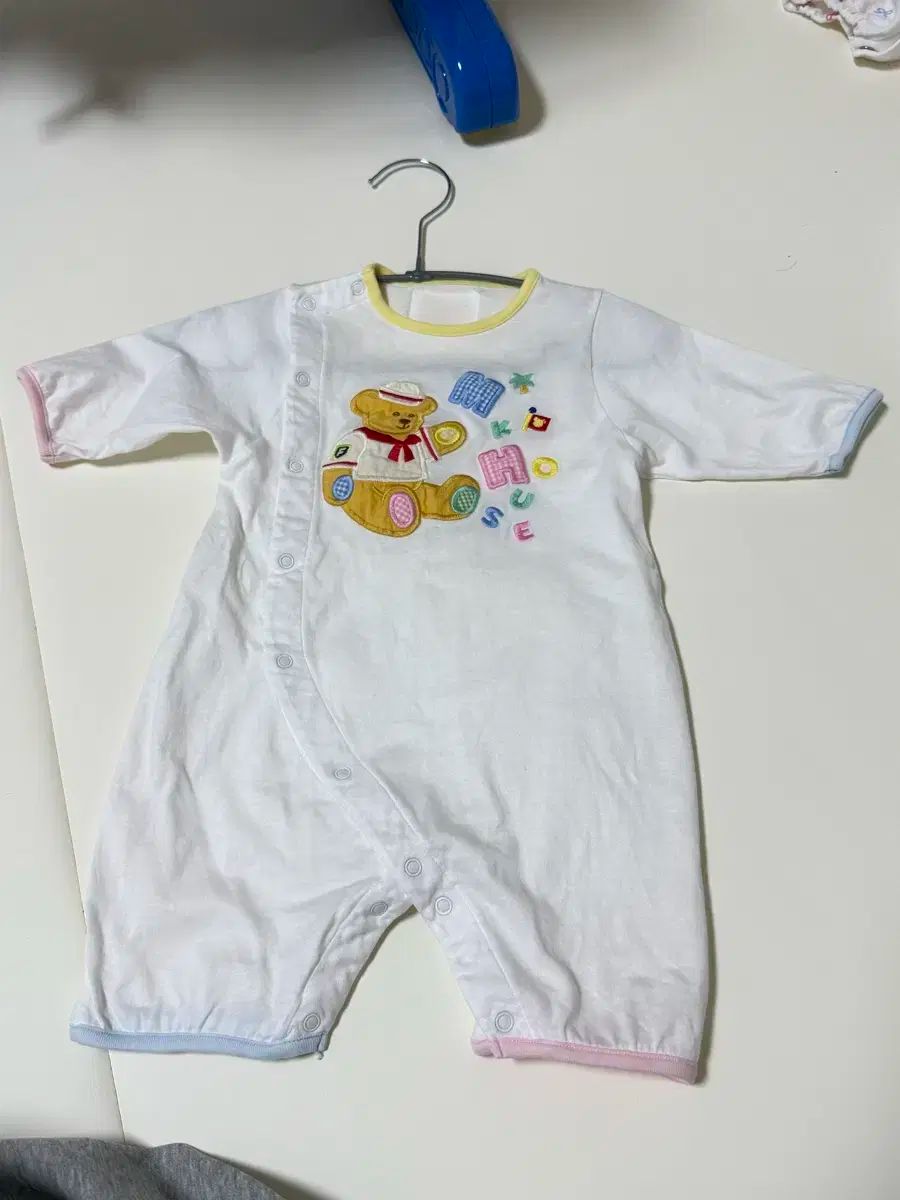 爆速SSD480GB FH77B1 i7 8GB W11 TV Office 即