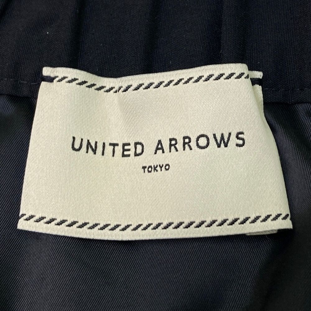 240101489657 レディース