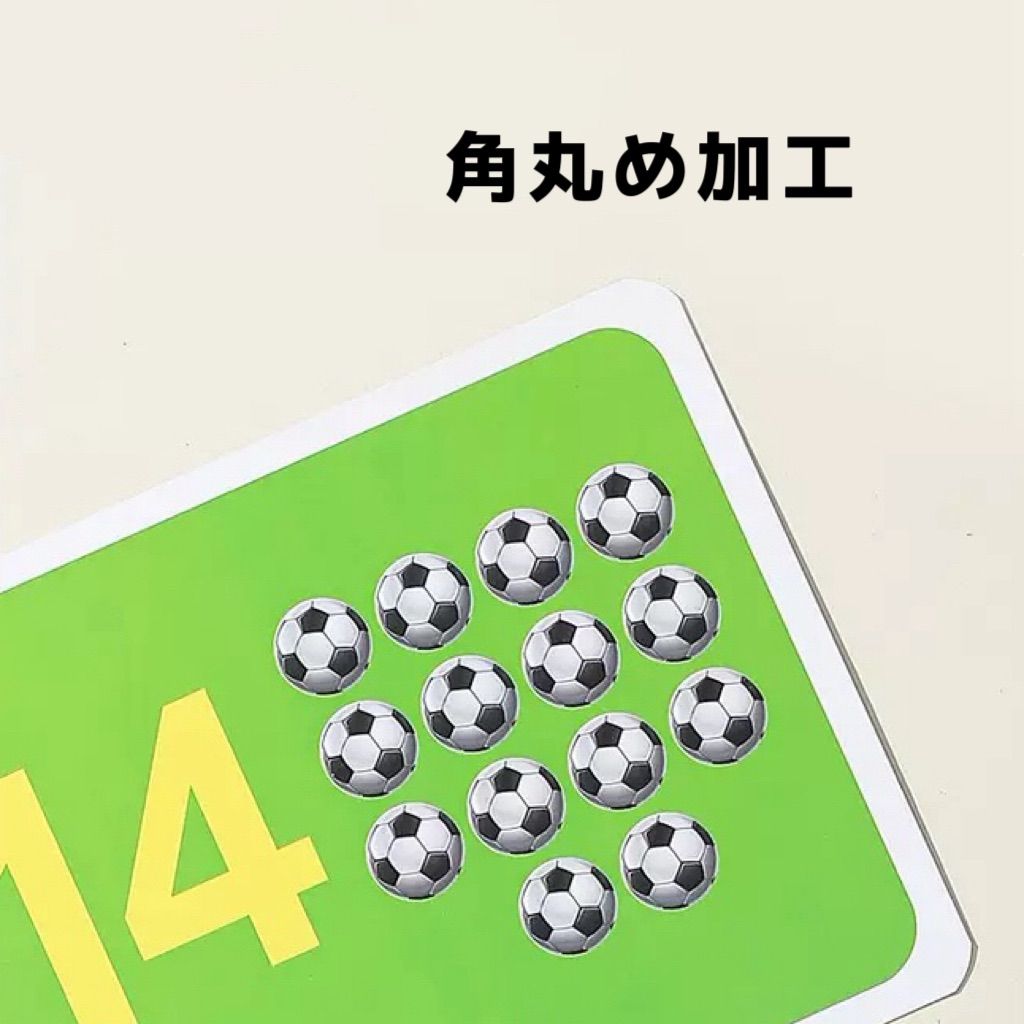 英語学習セット Numbers Letters 2冊セット英語学習ブック単語 知育玩具 教育