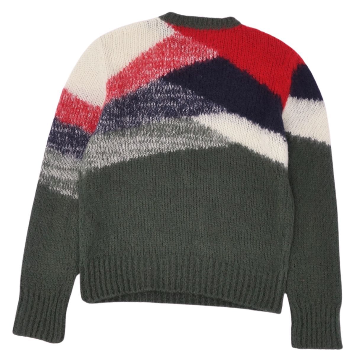 中古美品DIESEL BLACK GOLD ディーゼル ブラック 美品 ディーゼル 