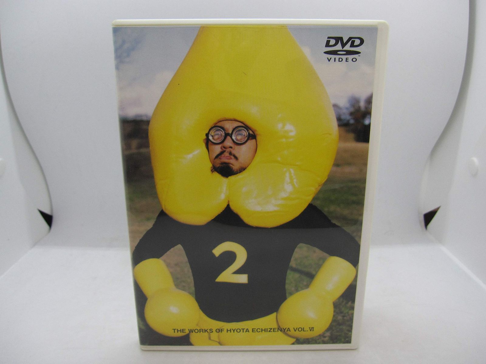 エドガー・ドガ 楽屋の踊り子たち ヴィンテージ ステンドグラス