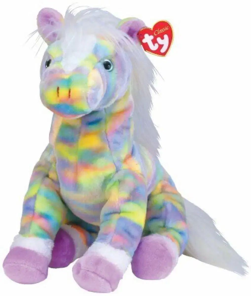 SEGA TOYS Countdown Clock 中古 激レア 数年先の日付 過去ログ2011/03 SEGA TOYS Countdown Clock 中古 激レア 数年先