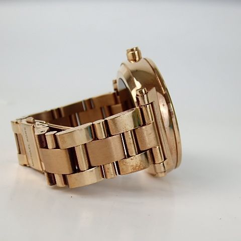 MICHAELKORS】マイケルコース スマートウォッチ 腕時計 MKT5022