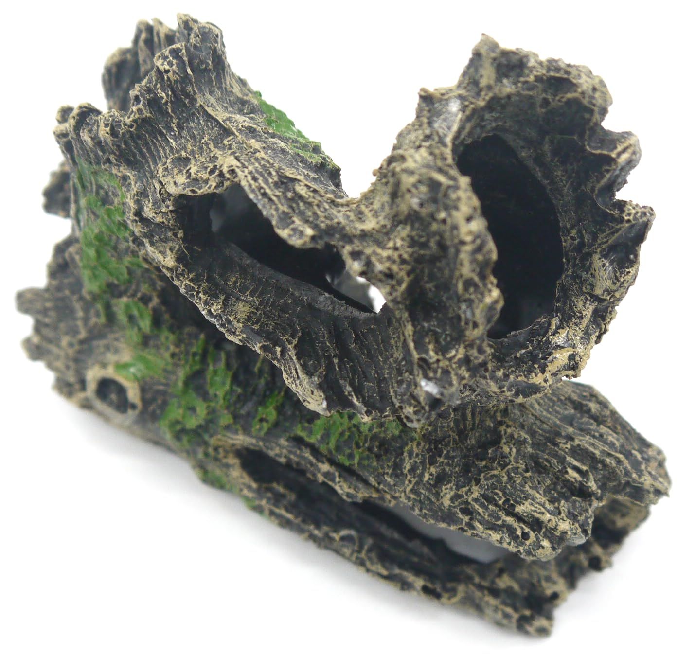 SS611 流木　灰汁抜き済み　アクアテラリウム　爬虫類　シェルター　インテリア Sugarello 爬虫類 隠れ家 登り木 遊び場 流木 水槽 テラリウム