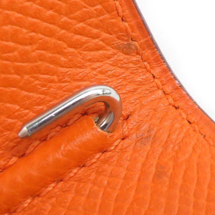 HERMES ブックマーク